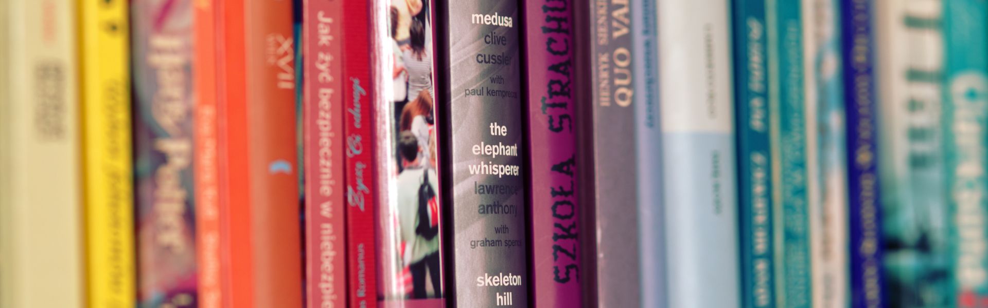 Book Club