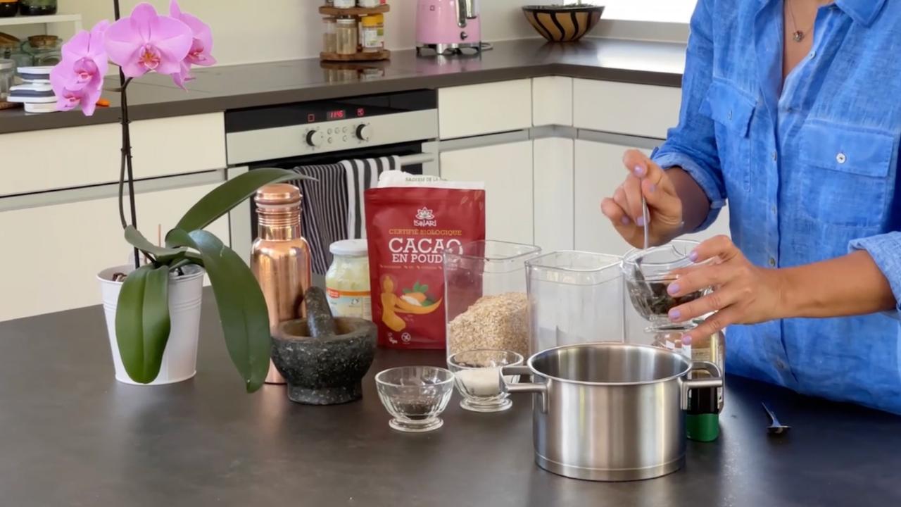 gourmet.jpg