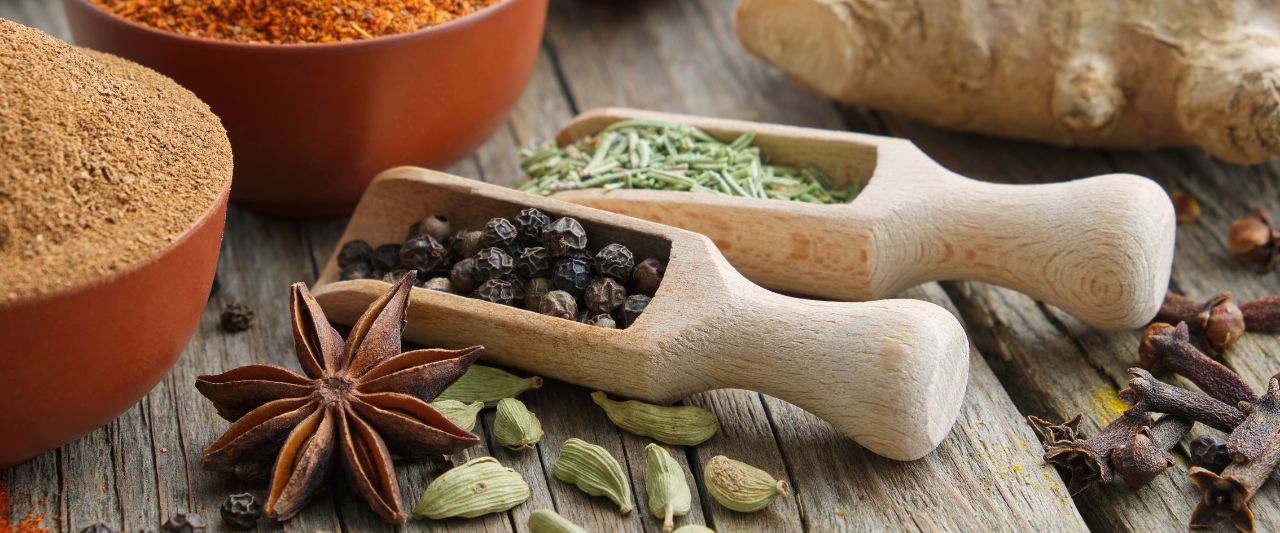ayurveda fundamentals