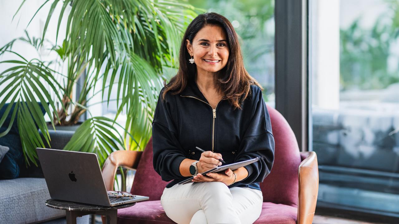 menopause coach ceylan_1