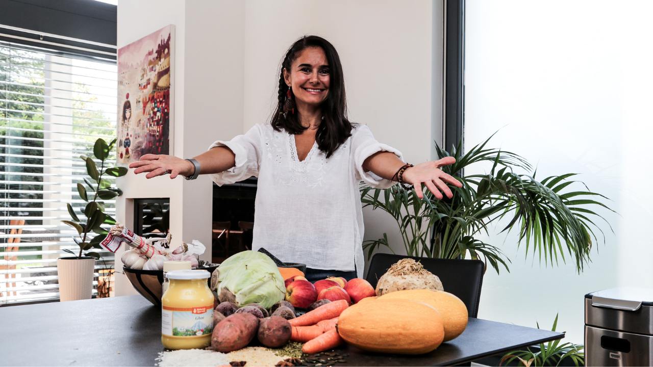 menopause coach ceylan_2
