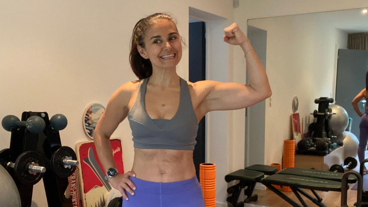 menopause coach ceylan_3