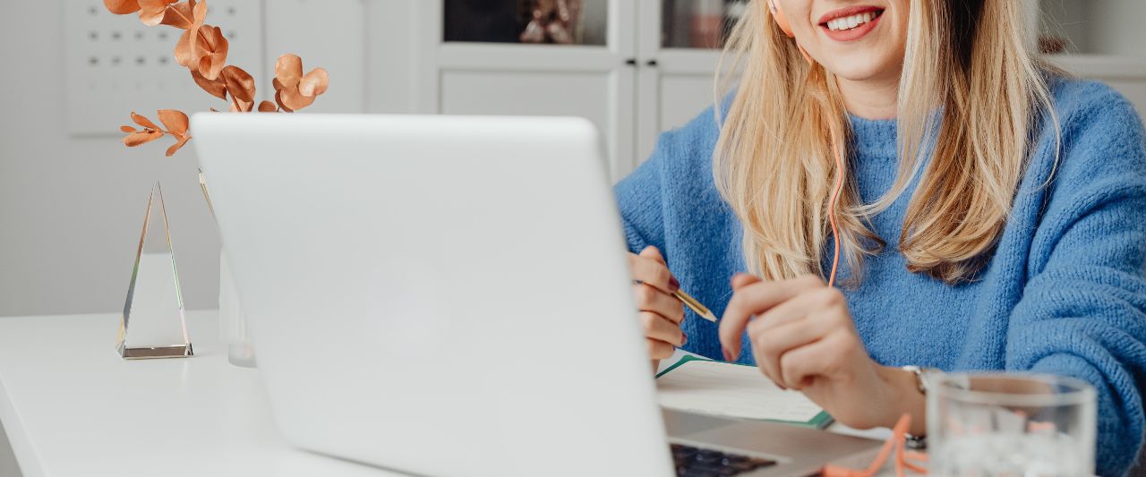 online live meetings