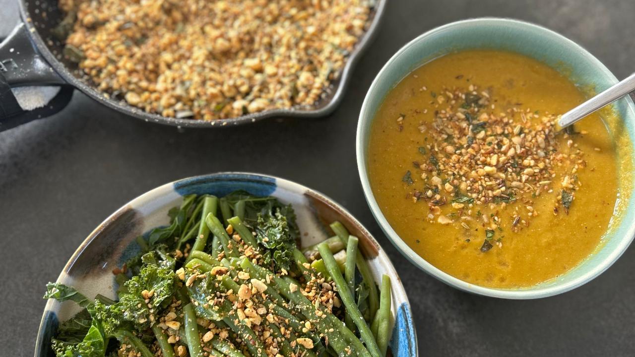 zenfitgourmet meals_1