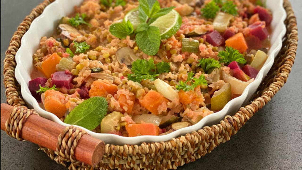 zenfitgourmet meals_2