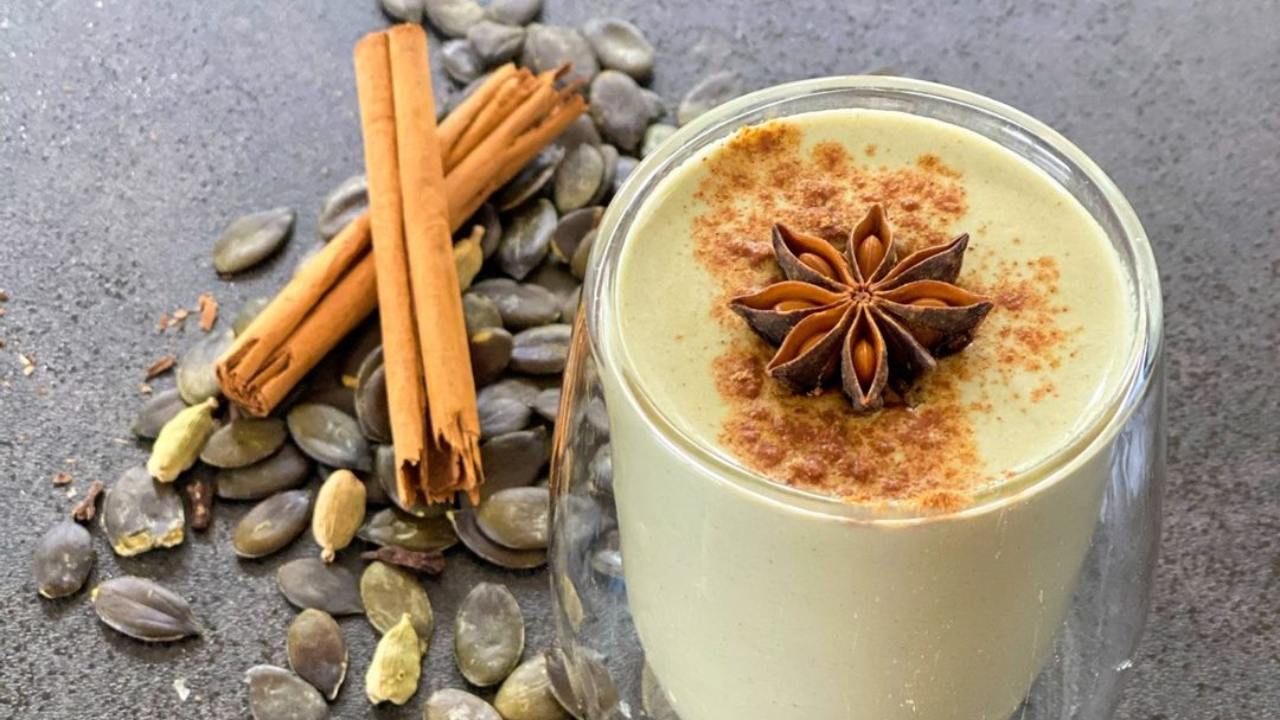 zenfitgourmet meals_3