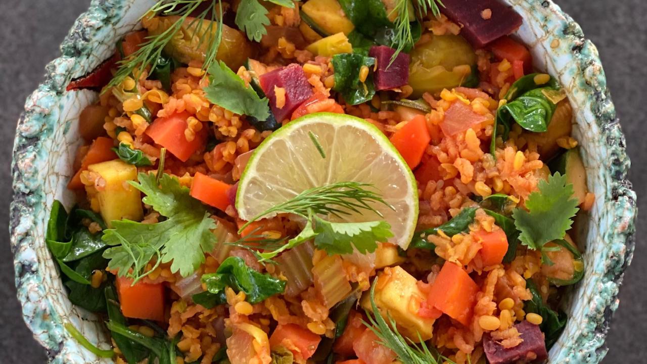 zenfitgourmet meals_4