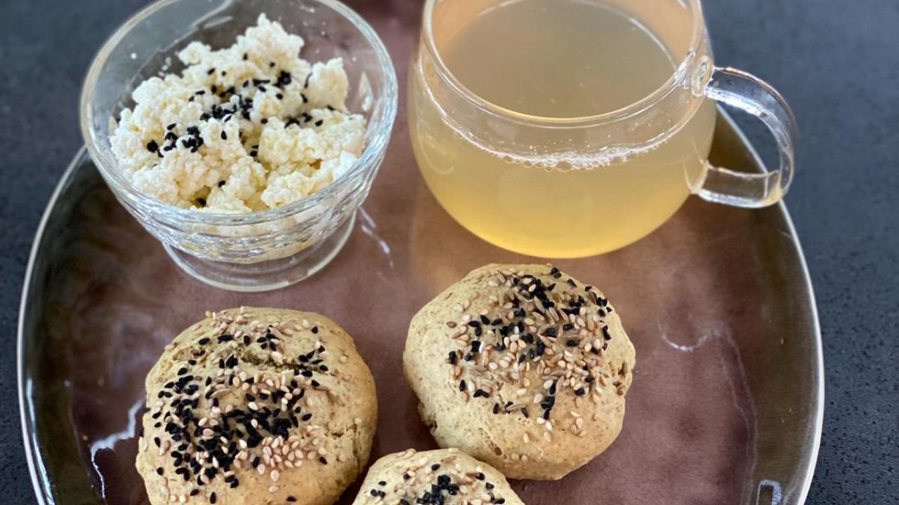 zenfitgourmet meals_5